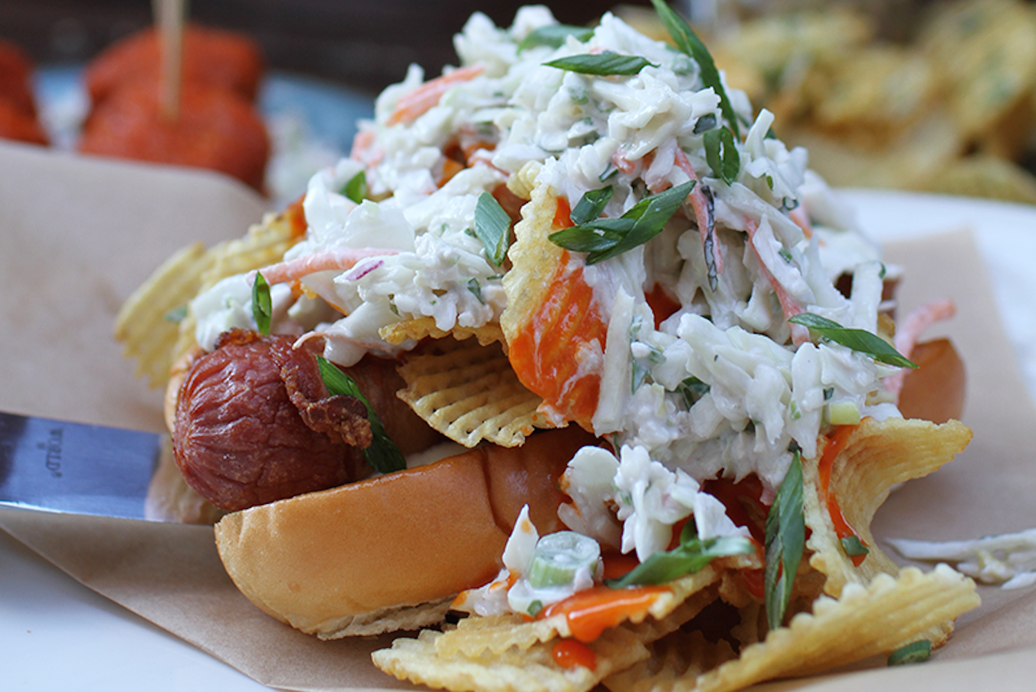 Lazy Dog Restaurant Bar Las Vegas 6509 Las Vegas Blvd