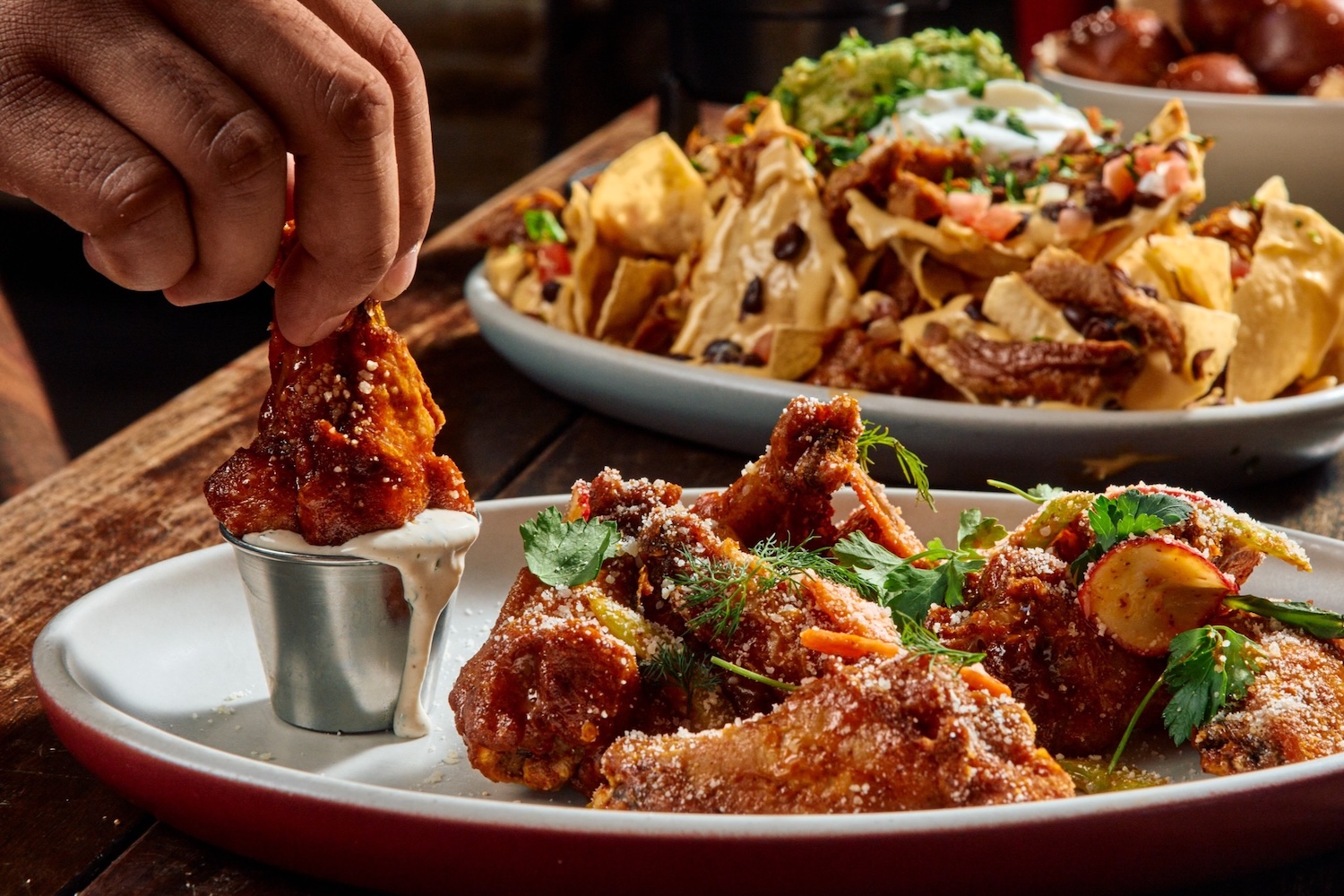Culinary%20dropout %20wings
