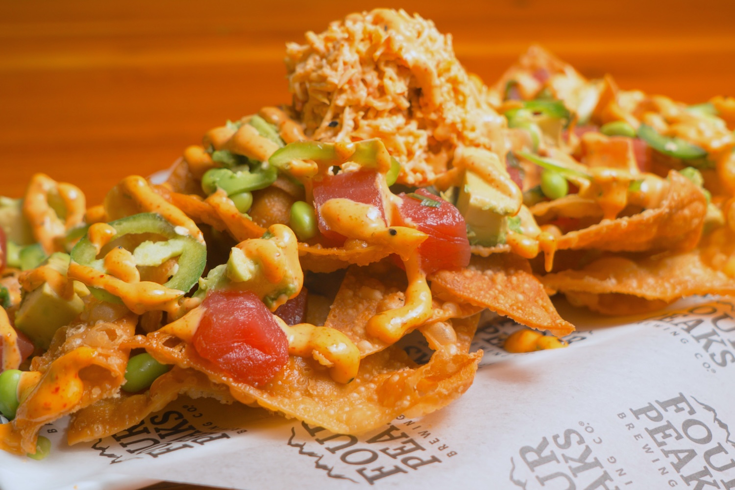 Four%20peaks%20brewing %20nachos