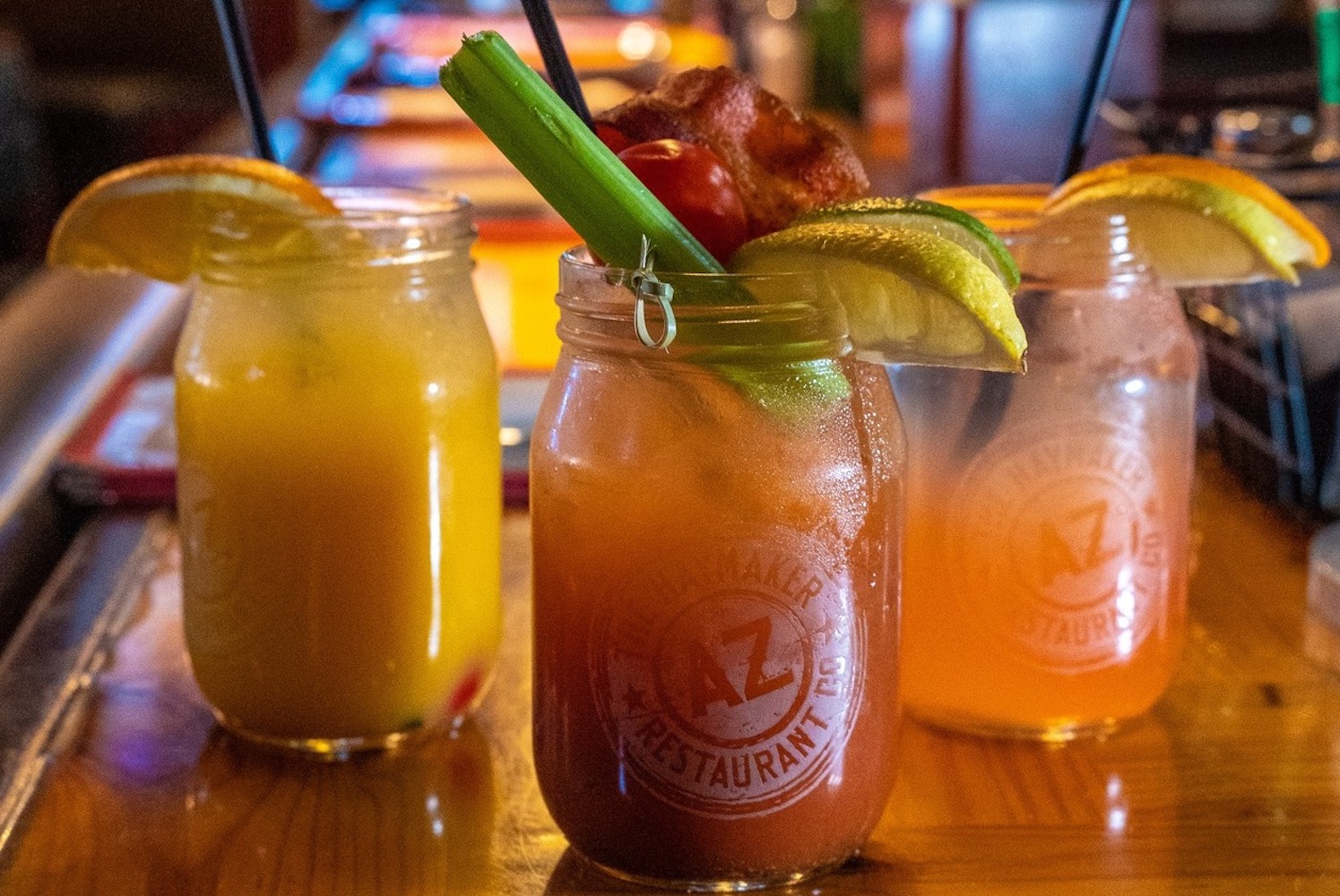 Haymaker %20breakfast%20cocktails