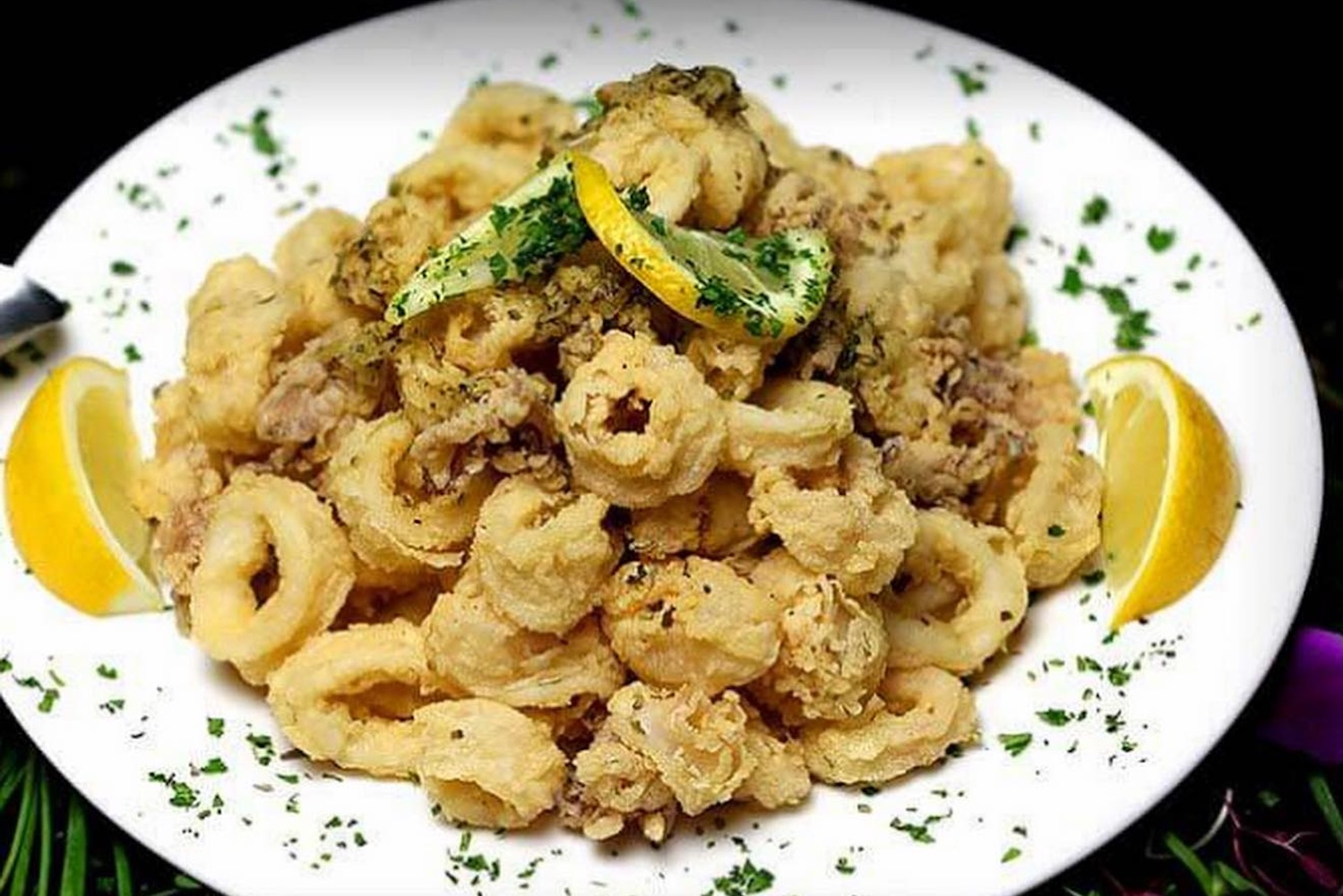 Alexis%20grill %20fried%20calamari