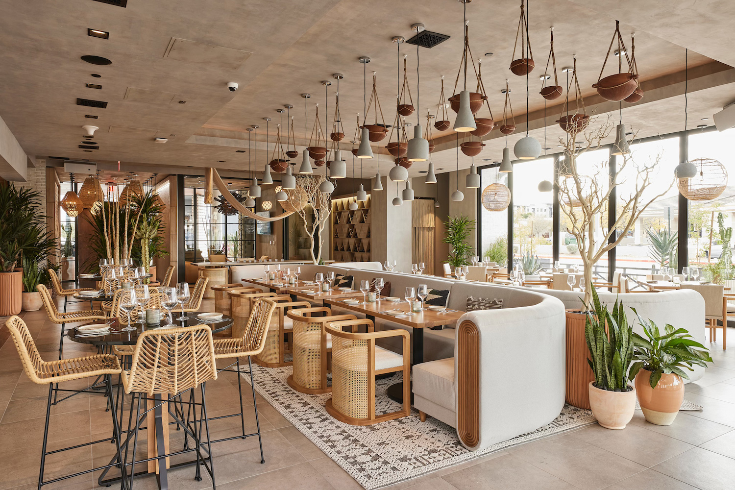 Cala%20scottsdale %20interior