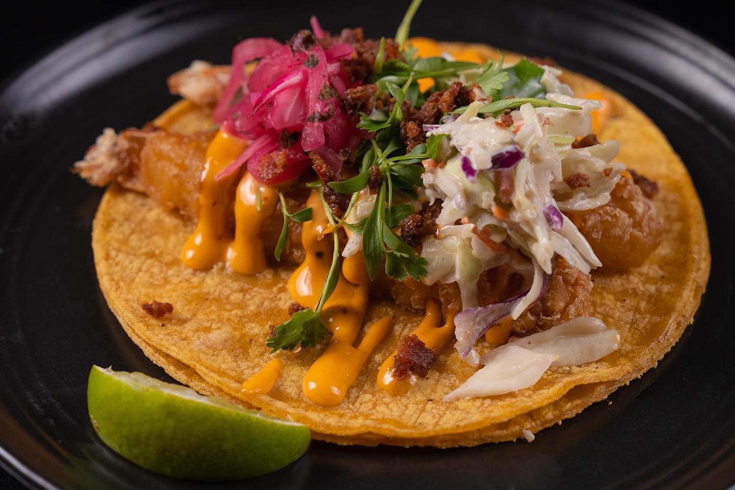 Call%20her%20martina %20taco%20baja