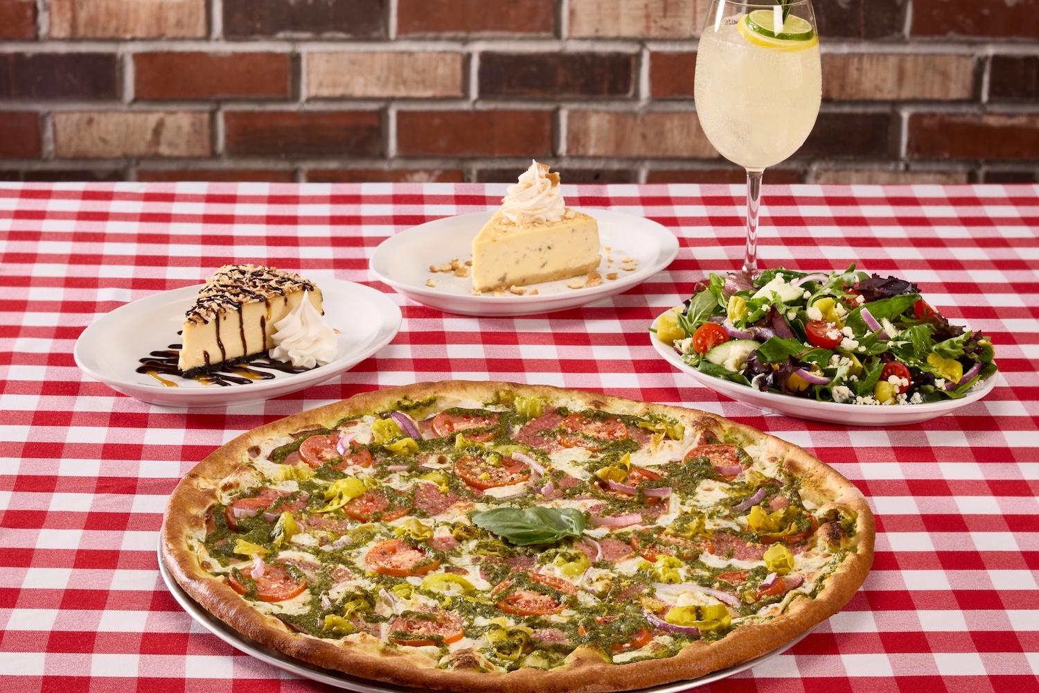 Grimaldis%20pizzeria %20tabletop