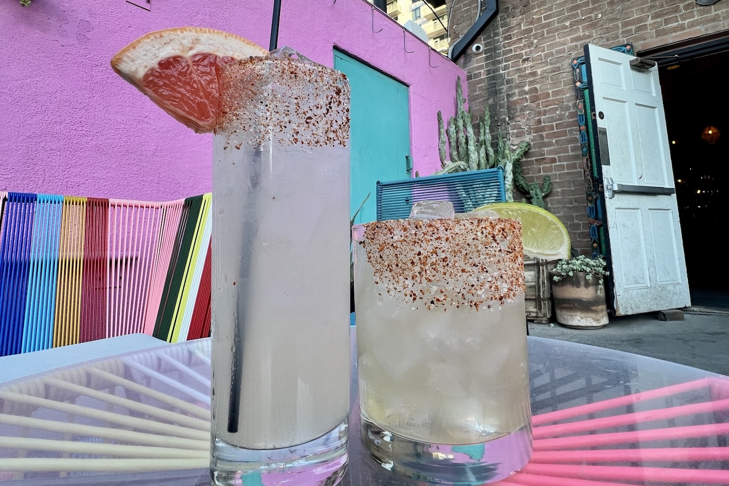Barcoa%20agaveria %20cocktails